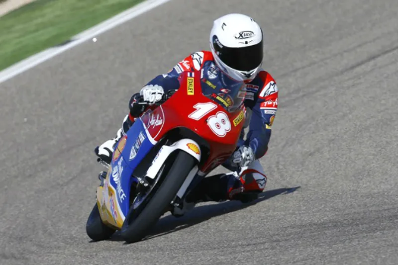 cev moto3 somkiat chantra 1