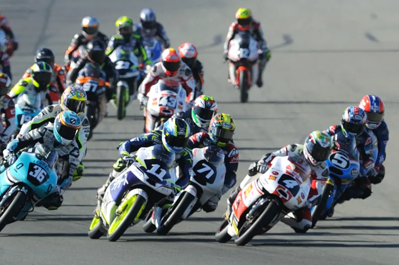 cev moto3 valencia 2016 preview 1