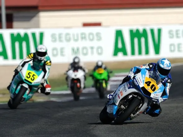 cev post albacete1 2013 2