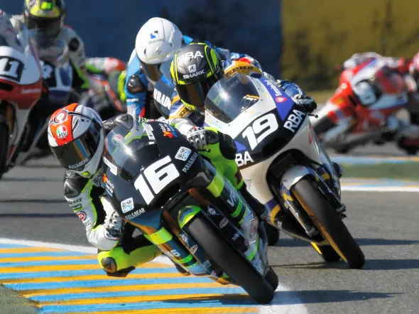 cev preview moto3 aragon 2014 2