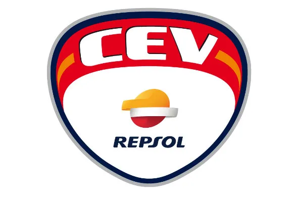 cev repsol logo