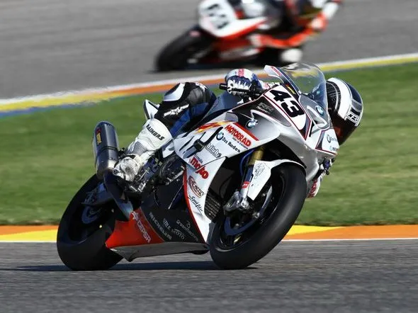 cev stock extreme 2011 pre