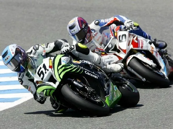 cev stock extreme 2012 season preview 2