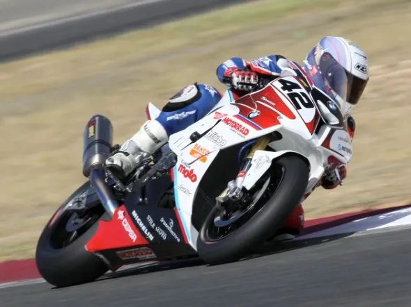 cev stock extreme alberto lopez motorrad