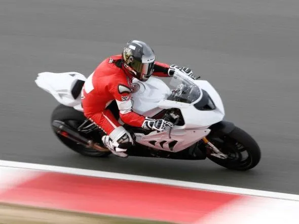 cev stock extreme pre 2013 2