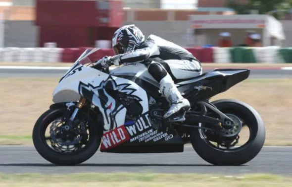 cev stock extreme qualifiche 2011 albacete1