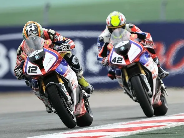 cev stock extreme review round2 2012 2