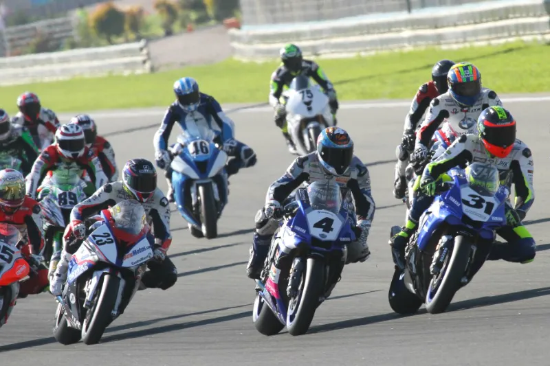 cev superbike 2016 season preview 1