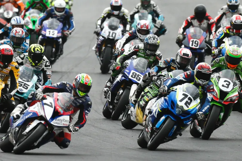 cev superbike 2016 valencia2 1