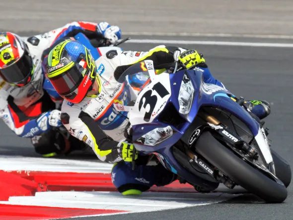cev superbike post navarra 2014 2