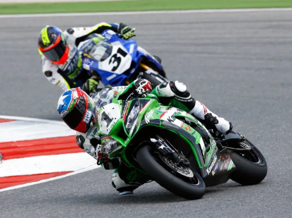 cev superbike post portimao 2015 2