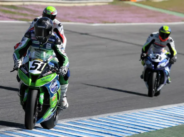 cev superbike preview aragon 2014 2