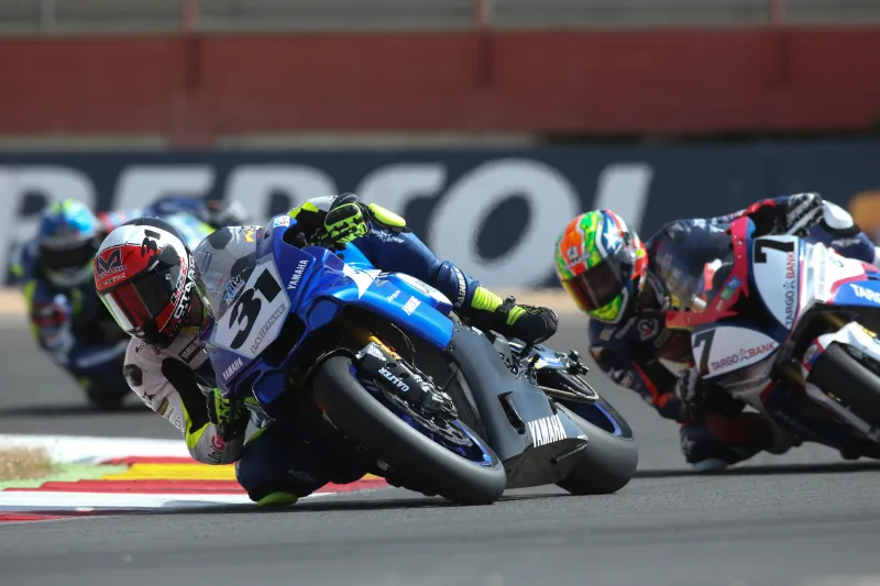 cev superbike preview portimao 2016 1