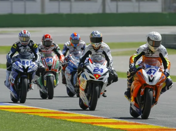 cev supersport valencia 08 rodriguez