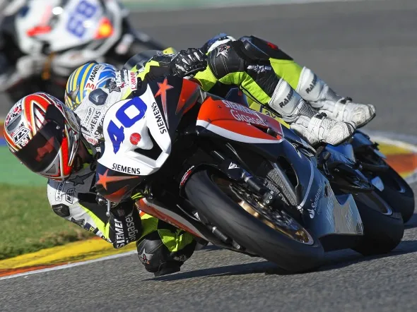 cev supersport valencia ramos