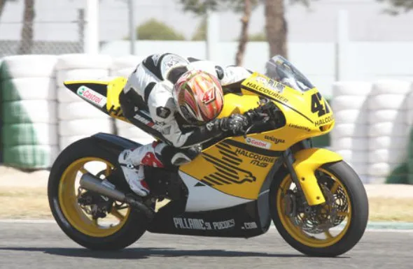 cev test albacete 1 2012 2