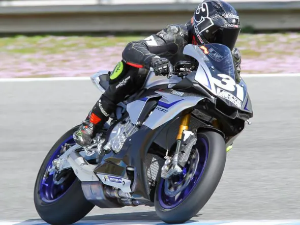 cev test jerez 2015 2