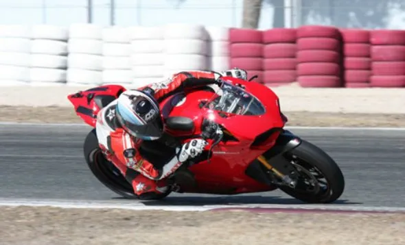 cev test monlau albacete 2