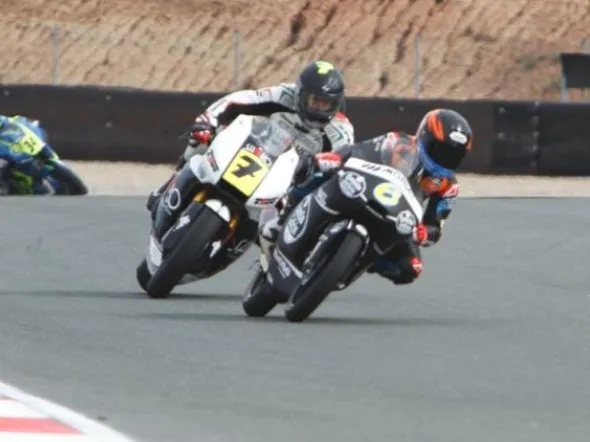 cev test navarra 2013 2