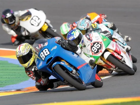 cev valencia 2012 ryde krp