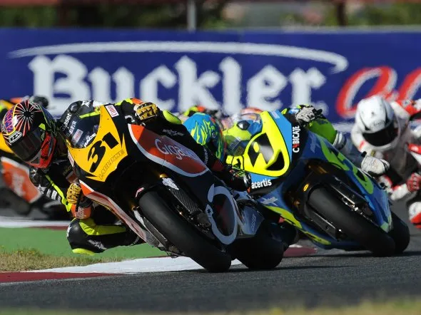 cevmoto2 albacete morales torres