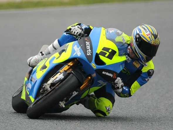 cevmoto2 barcellona torres harris