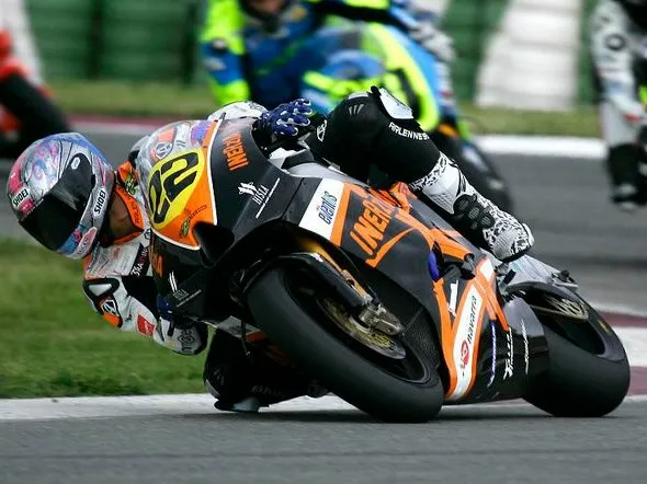 cevmoto2 inerzia inmotec ivansilva