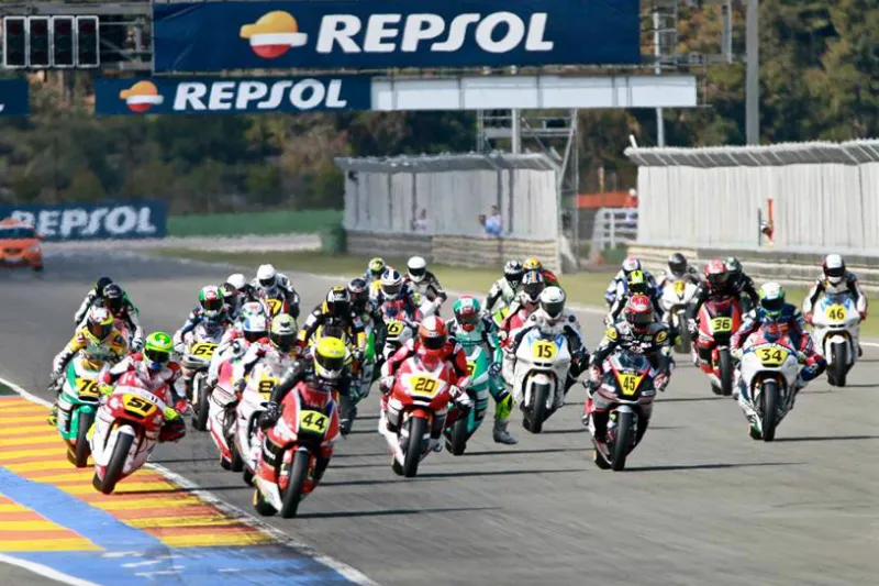 cevmoto2 preview aragon 2016 1