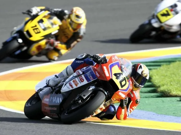 cevmoto2 valencia 2012