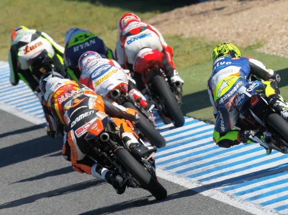 cevmoto3 jerez 2014