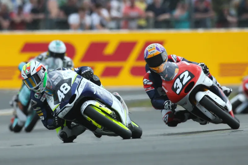 cevmoto3 preview aragon 2016 1