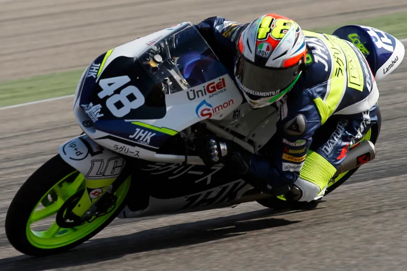cevmoto3 qualifiche aragon 1
