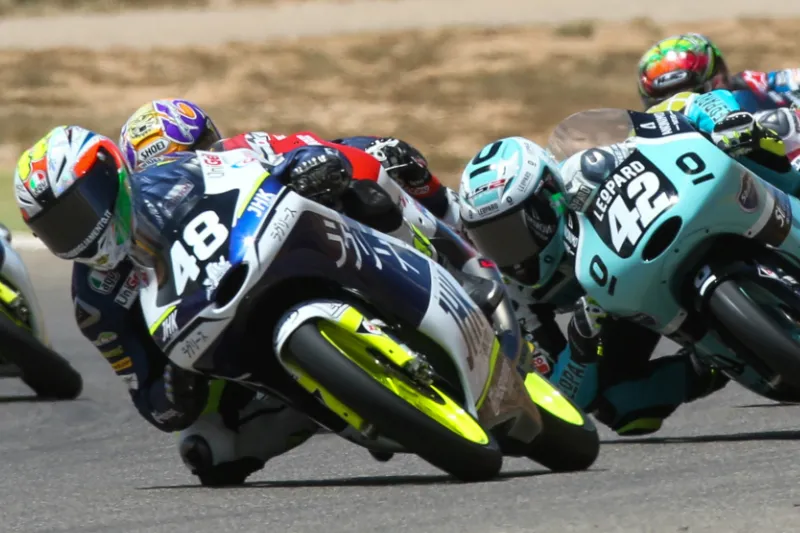 cevmoto3aragon
