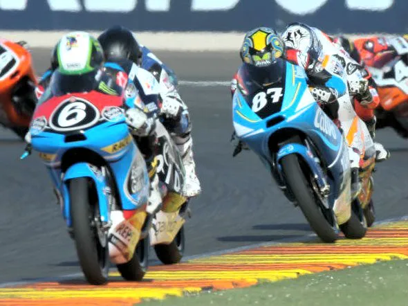 cevrepsolvalencia2013