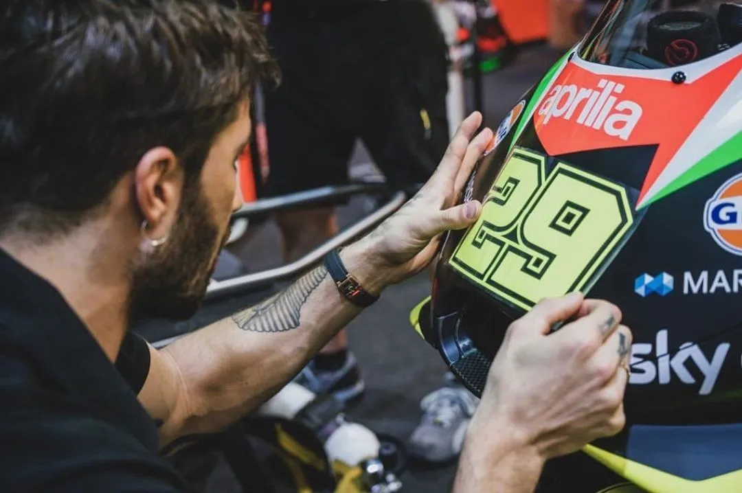 cff9a218 48e1 4f8f 8a43 815145c0ec8c 1