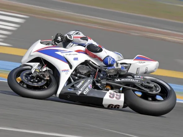 championnat de france superbike regolamenti 2