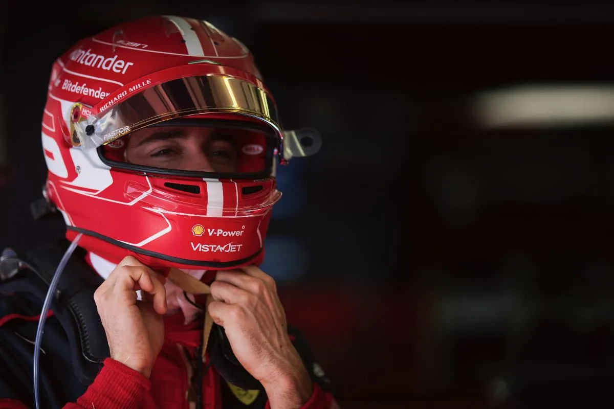 charles leclerc 1