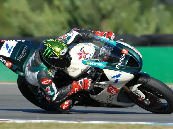 chaz davies brno triumph