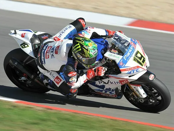 chaz davies gara2 ring