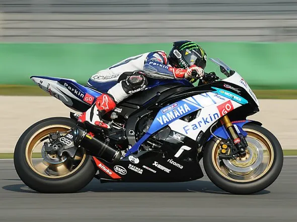 chaz davies prove1 monza 2011