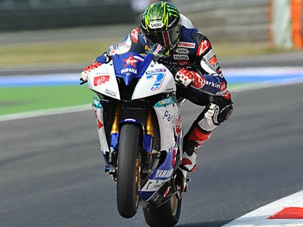 chaz davies prove2 wss monza