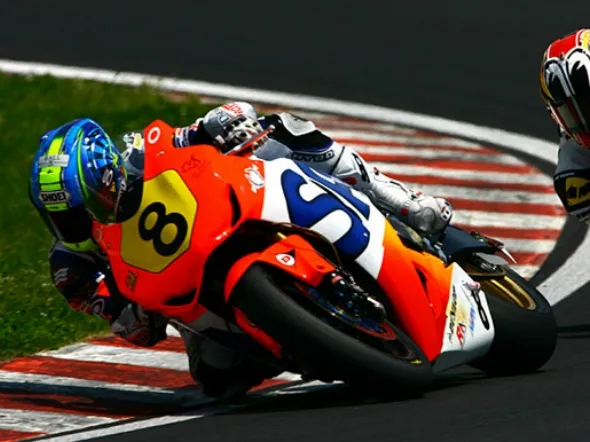 chojun kameya jsb1000 sakurai