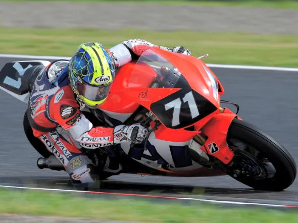 chojun kameya retirement 2