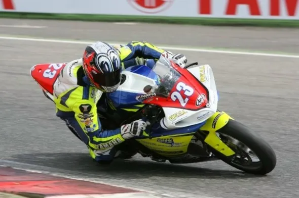 chris seaton vallelunga civ