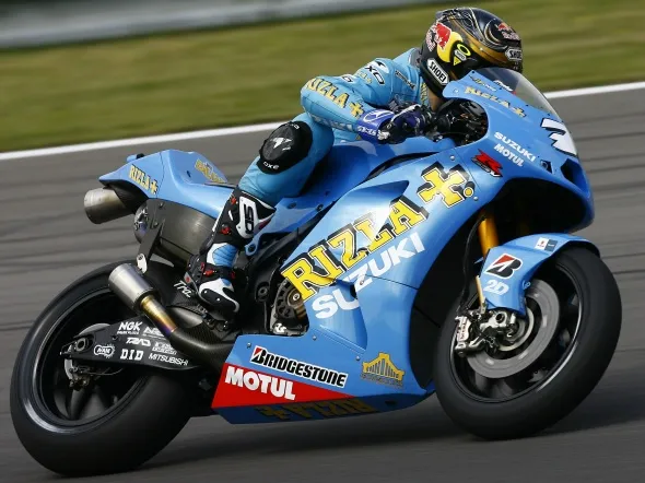 chris vermeulen motogp brno 2009