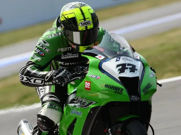 chris vermeulen preview miller 2011