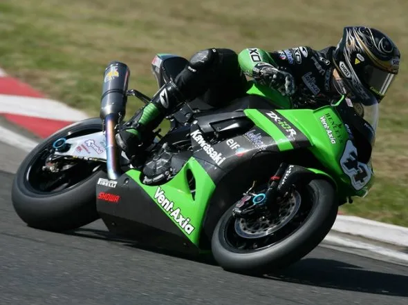 chris vermeulen preview misano