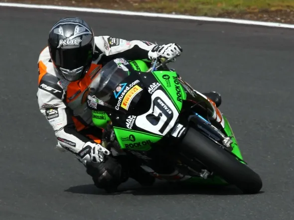 chris walker colchestermss 2010