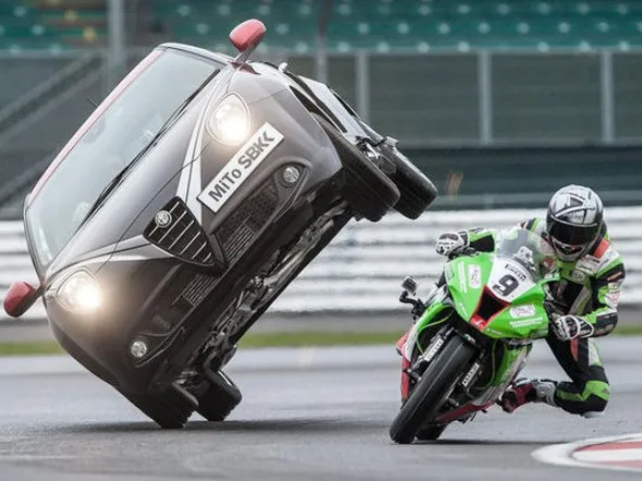 chris walker kawasaki 2