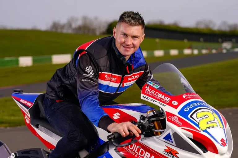 christian iddon buildbase suzuki bsb 2022 768x511 1